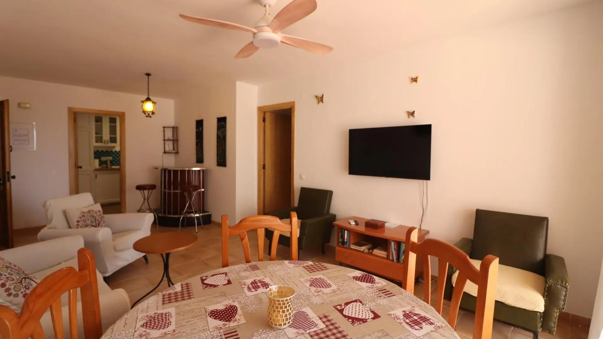 Saylu Nerja Cerca De Playa Torrecilla By Spainsunrentals Spain