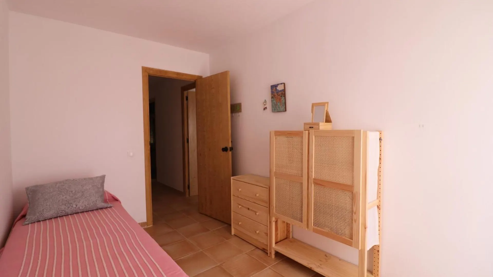 Saylu Nerja Cerca De Playa Torrecilla By Spainsunrentals